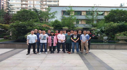 &#20061;&#28216;&#23448;&#26041;&#32593;&#39029;&#29256;&#45;&#20061;&#28216;&#40;&#20013;&#22269;&#41;