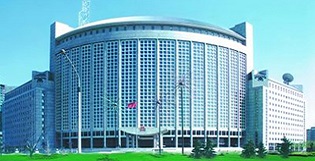 &#20061;&#28216;&#23448;&#26041;&#32593;&#39029;&#29256;&#45;&#20061;&#28216;&#40;&#20013;&#22269;&#41;
