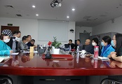 &#20061;&#28216;&#23448;&#26041;&#32593;&#39029;&#29256;&#45;&#20061;&#28216;&#40;&#20013;&#22269;&#41;