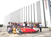 &#20061;&#28216;&#23448;&#26041;&#32593;&#39029;&#29256;&#45;&#20061;&#28216;&#40;&#20013;&#22269;&#41;