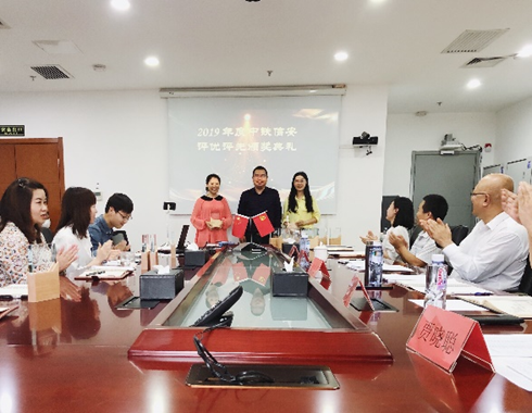 &#20061;&#28216;&#23448;&#26041;&#32593;&#39029;&#29256;&#45;&#20061;&#28216;&#40;&#20013;&#22269;&#41;