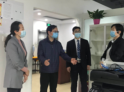 &#20061;&#28216;&#23448;&#26041;&#32593;&#39029;&#29256;&#45;&#20061;&#28216;&#40;&#20013;&#22269;&#41;
