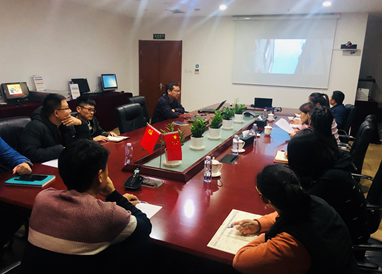 &#20061;&#28216;&#23448;&#26041;&#32593;&#39029;&#29256;&#45;&#20061;&#28216;&#40;&#20013;&#22269;&#41;