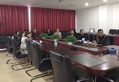 &#20061;&#28216;&#23448;&#26041;&#32593;&#39029;&#29256;&#45;&#20061;&#28216;&#40;&#20013;&#22269;&#41;