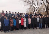 &#20061;&#28216;&#23448;&#26041;&#32593;&#39029;&#29256;&#45;&#20061;&#28216;&#40;&#20013;&#22269;&#41;