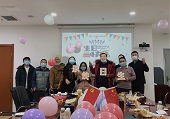 &#20061;&#28216;&#23448;&#26041;&#32593;&#39029;&#29256;&#45;&#20061;&#28216;&#40;&#20013;&#22269;&#41;