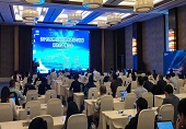 &#20061;&#28216;&#23448;&#26041;&#32593;&#39029;&#29256;&#45;&#20061;&#28216;&#40;&#20013;&#22269;&#41;