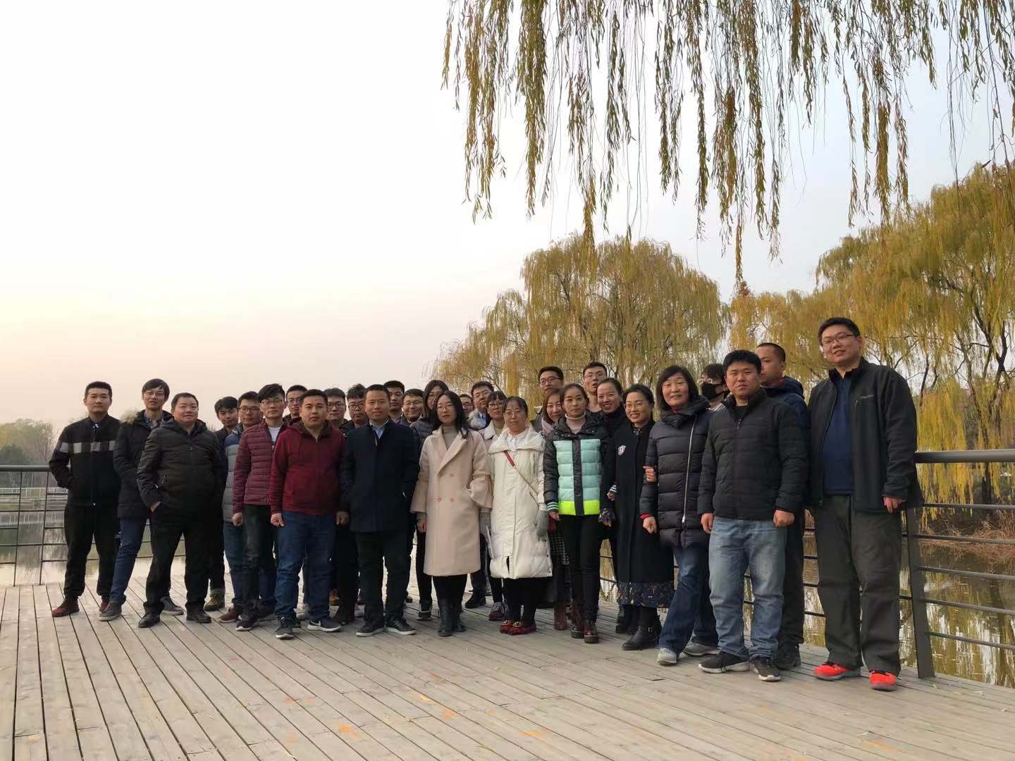 &#20061;&#28216;&#23448;&#26041;&#32593;&#39029;&#29256;&#45;&#20061;&#28216;&#40;&#20013;&#22269;&#41;