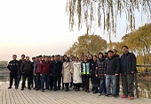 &#20061;&#28216;&#23448;&#26041;&#32593;&#39029;&#29256;&#45;&#20061;&#28216;&#40;&#20013;&#22269;&#41;