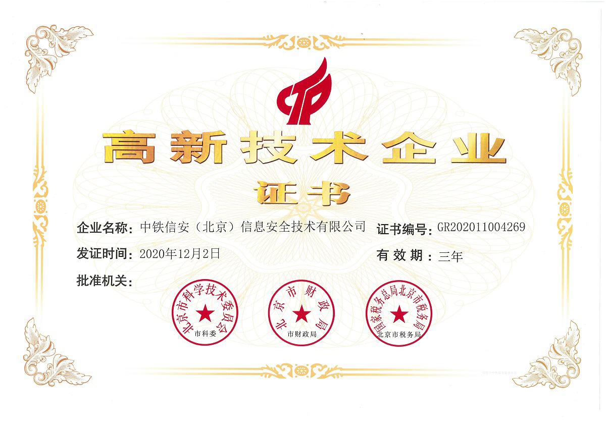 &#20061;&#28216;&#23448;&#26041;&#32593;&#39029;&#29256;&#45;&#20061;&#28216;&#40;&#20013;&#22269;&#41;