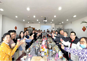 &#20061;&#28216;&#23448;&#26041;&#32593;&#39029;&#29256;&#45;&#20061;&#28216;&#40;&#20013;&#22269;&#41;