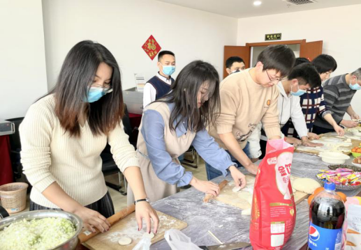 &#20061;&#28216;&#23448;&#26041;&#32593;&#39029;&#29256;&#45;&#20061;&#28216;&#40;&#20013;&#22269;&#41;