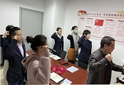 &#20061;&#28216;&#23448;&#26041;&#32593;&#39029;&#29256;&#45;&#20061;&#28216;&#40;&#20013;&#22269;&#41;