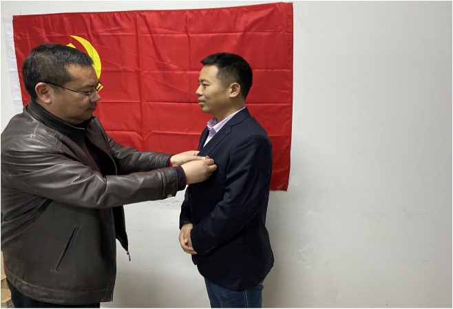 &#20061;&#28216;&#23448;&#26041;&#32593;&#39029;&#29256;&#45;&#20061;&#28216;&#40;&#20013;&#22269;&#41;
