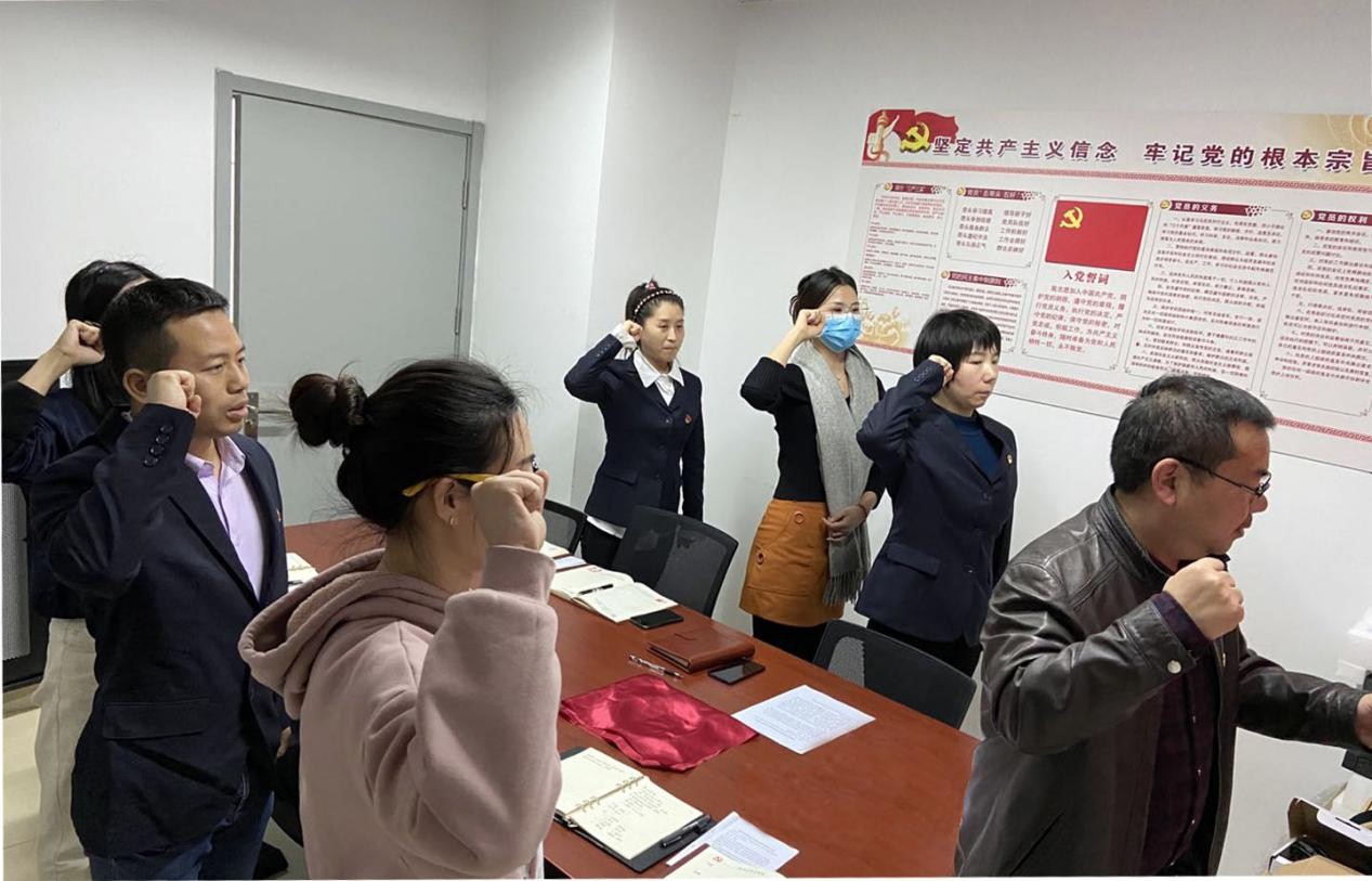 &#20061;&#28216;&#23448;&#26041;&#32593;&#39029;&#29256;&#45;&#20061;&#28216;&#40;&#20013;&#22269;&#41;