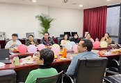 &#20061;&#28216;&#23448;&#26041;&#32593;&#39029;&#29256;&#45;&#20061;&#28216;&#40;&#20013;&#22269;&#41;