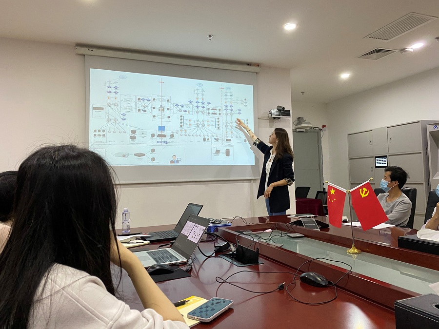 &#20061;&#28216;&#23448;&#26041;&#32593;&#39029;&#29256;&#45;&#20061;&#28216;&#40;&#20013;&#22269;&#41;