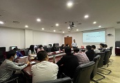 &#20061;&#28216;&#23448;&#26041;&#32593;&#39029;&#29256;&#45;&#20061;&#28216;&#40;&#20013;&#22269;&#41;