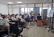 &#20061;&#28216;&#23448;&#26041;&#32593;&#39029;&#29256;&#45;&#20061;&#28216;&#40;&#20013;&#22269;&#41;