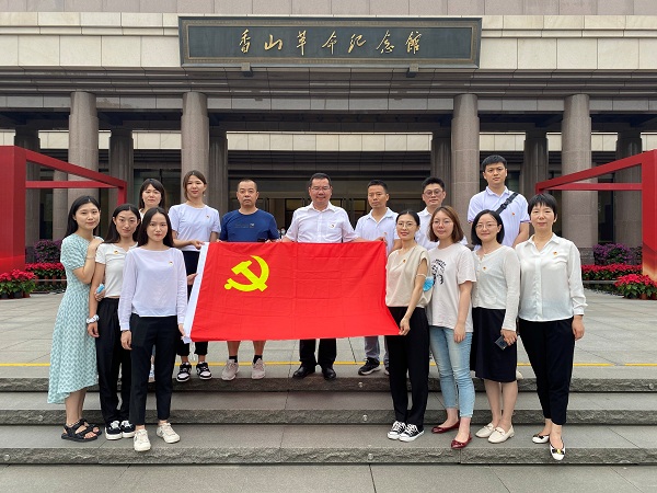 &#20061;&#28216;&#23448;&#26041;&#32593;&#39029;&#29256;&#45;&#20061;&#28216;&#40;&#20013;&#22269;&#41;