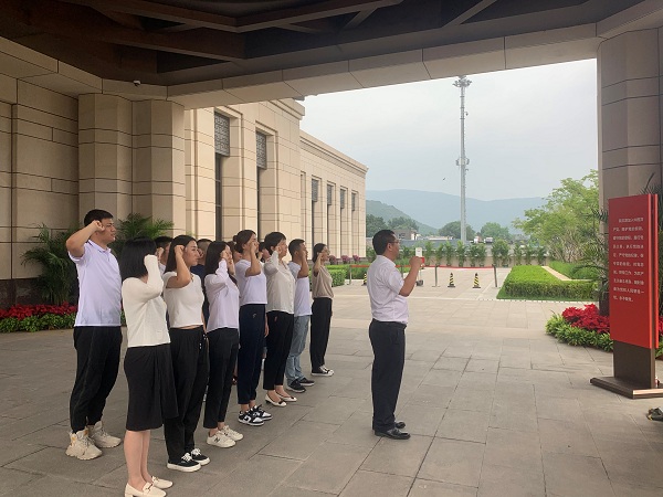 &#20061;&#28216;&#23448;&#26041;&#32593;&#39029;&#29256;&#45;&#20061;&#28216;&#40;&#20013;&#22269;&#41;