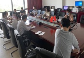 &#20061;&#28216;&#23448;&#26041;&#32593;&#39029;&#29256;&#45;&#20061;&#28216;&#40;&#20013;&#22269;&#41;