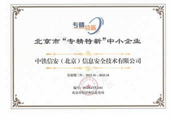 &#20061;&#28216;&#23448;&#26041;&#32593;&#39029;&#29256;&#45;&#20061;&#28216;&#40;&#20013;&#22269;&#41;
