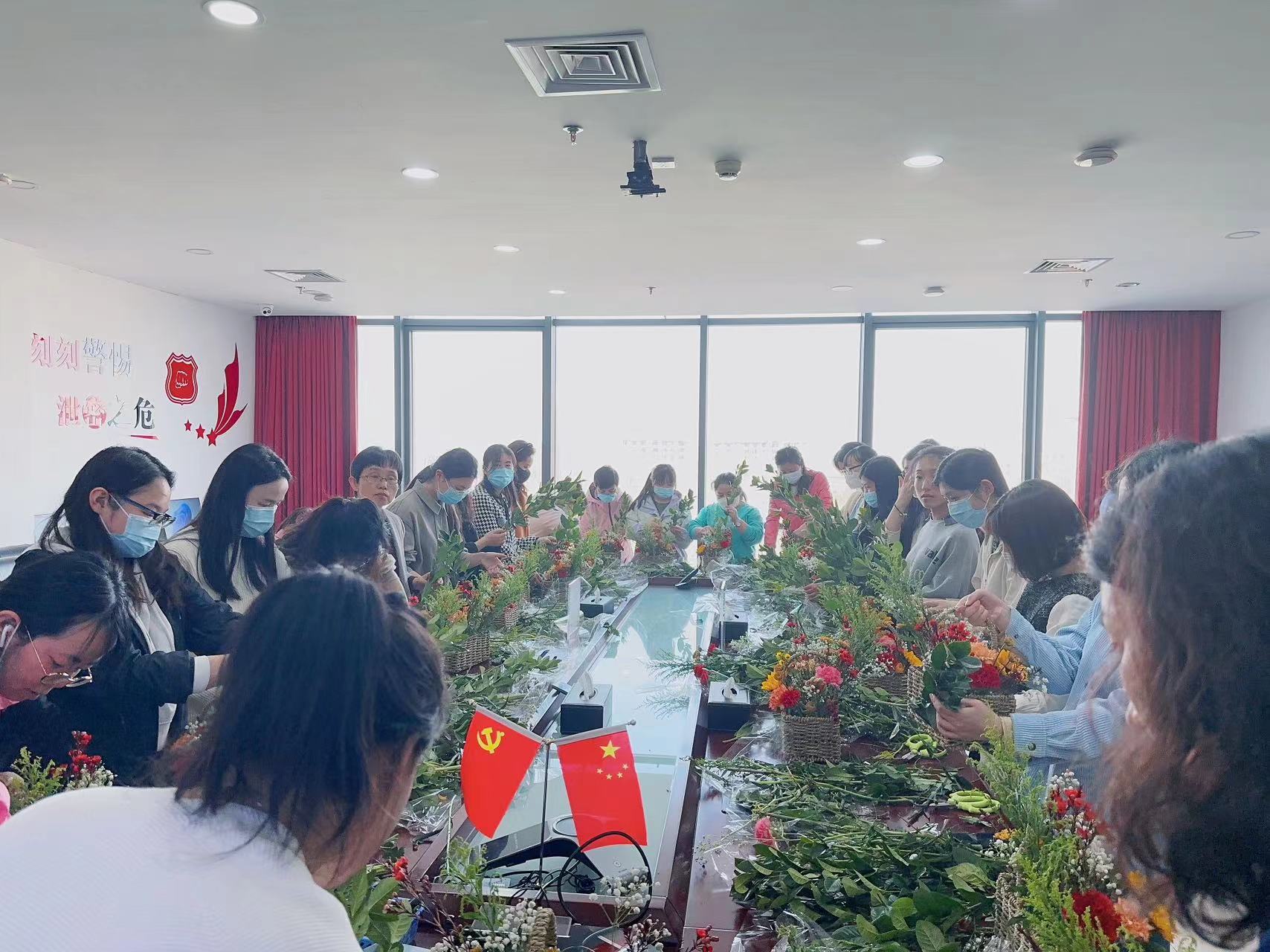 &#20061;&#28216;&#23448;&#26041;&#32593;&#39029;&#29256;&#45;&#20061;&#28216;&#40;&#20013;&#22269;&#41;