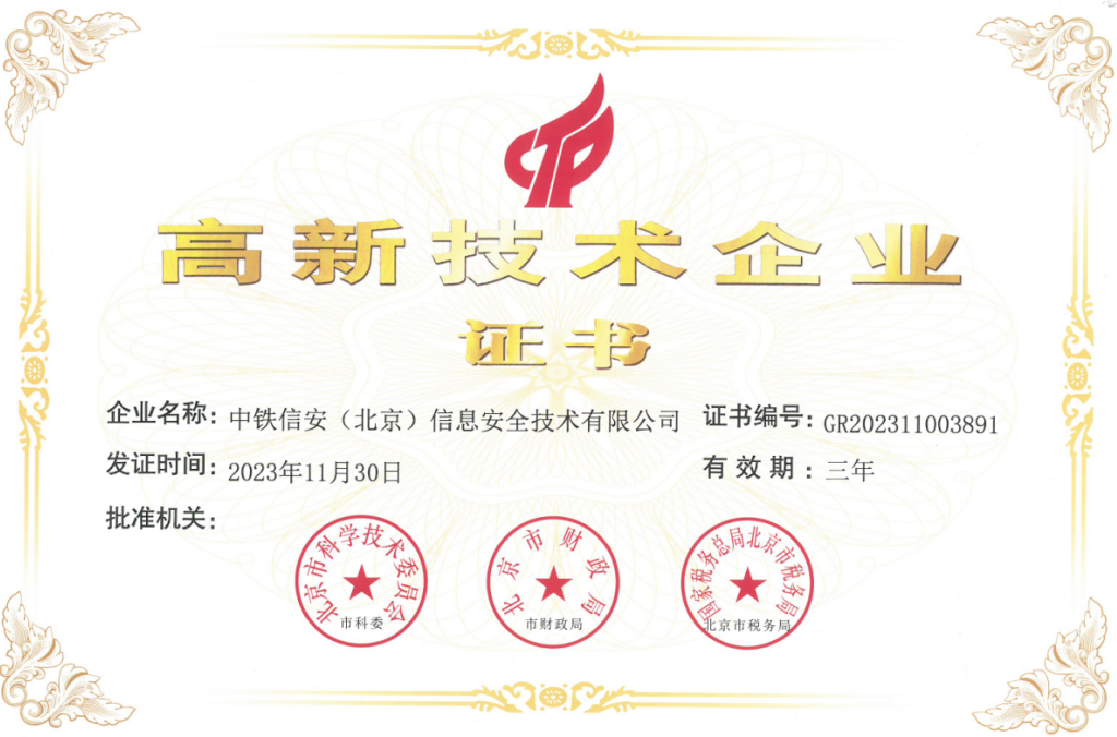 &#20061;&#28216;&#23448;&#26041;&#32593;&#39029;&#29256;&#45;&#20061;&#28216;&#40;&#20013;&#22269;&#41;
