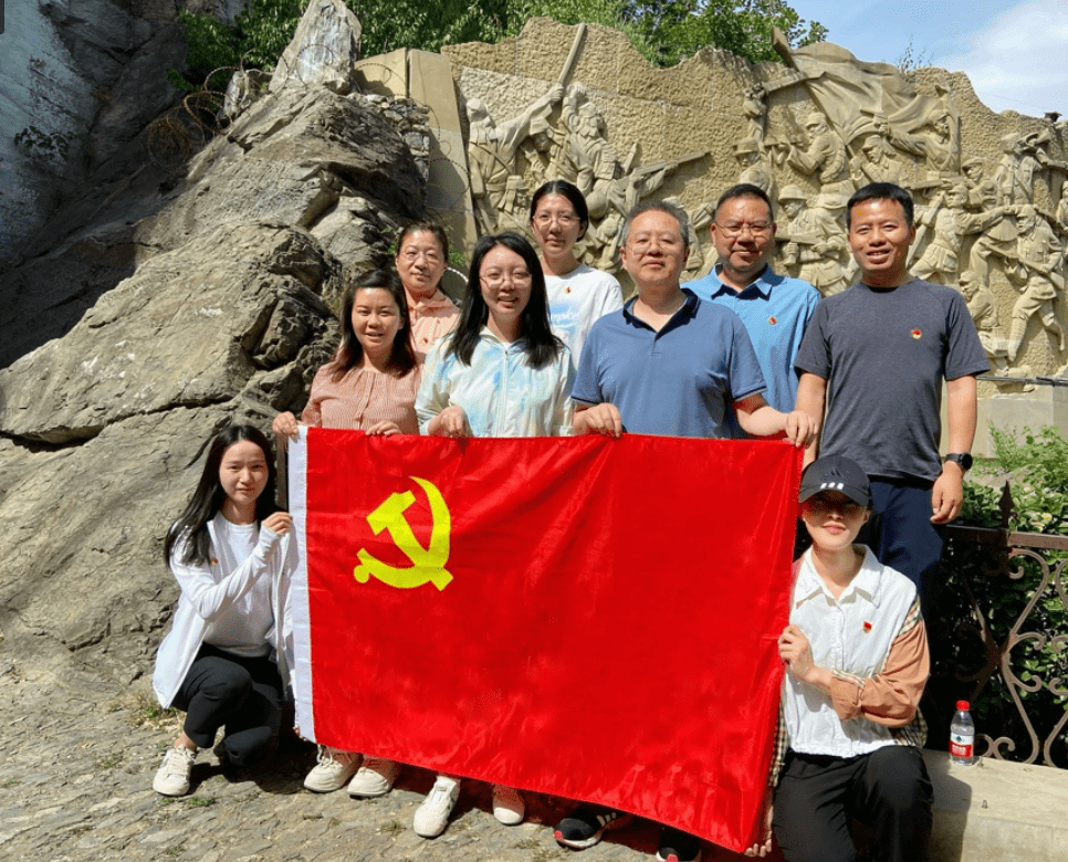 &#20061;&#28216;&#23448;&#26041;&#32593;&#39029;&#29256;&#45;&#20061;&#28216;&#40;&#20013;&#22269;&#41;
