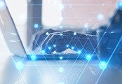 &#20061;&#28216;&#23448;&#26041;&#32593;&#39029;&#29256;&#45;&#20061;&#28216;&#40;&#20013;&#22269;&#41;