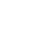 &#20061;&#28216;&#23448;&#26041;&#32593;&#39029;&#29256;&#45;&#20061;&#28216;&#40;&#20013;&#22269;&#41;